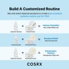 COSRX [COSRX]Hydrium Triple Hyaluronic Moisture Ampoule 40ml