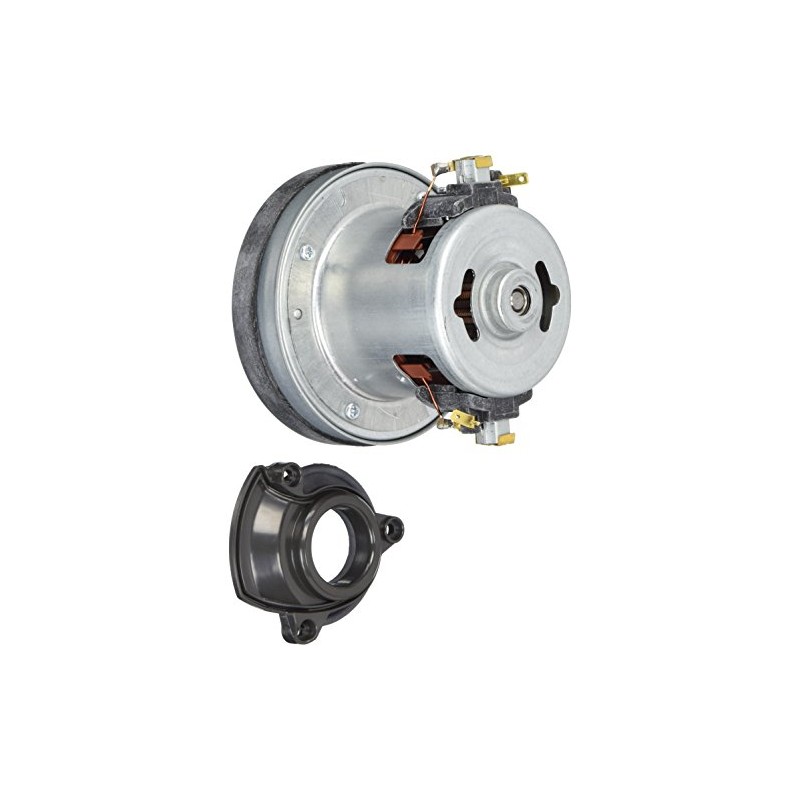 Hoover Motor, 11 Amp Uh72400