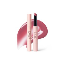 [NEW Color Smooth Volume] Chicor Makeup Glaze Lip Volumizer / [NEW컬러매끈볼륨] 시코르 메이크업 글레이즈 립 볼류마이저
