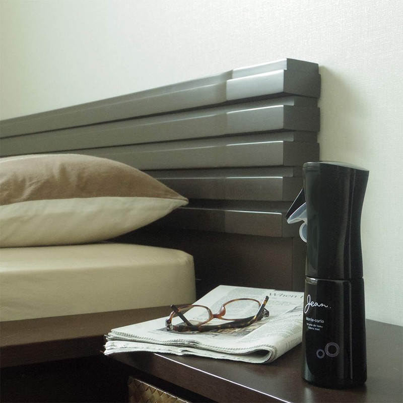 JEAN Fabric Mist 6.8 fl oz (200 ml), S 1000-62