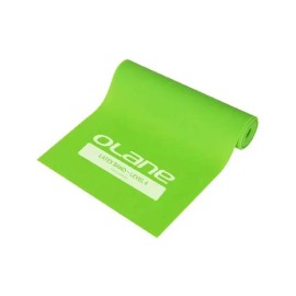 Orein Fitness Accessory Resistance Band Yoga for home workouts, training and recovery, portable sports and exercise gear, Orein Korean Import