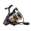 PENN Battle III Spinning Reels, 2000| 6.2:1