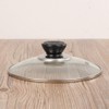 2 Sets Universal Pot Lid Cover Knob Handle Cookware Universal