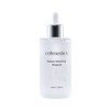 Cellmedix Kakadu Whitening Tone-Up Ampoule 100ml Whitening Regeneration + Sample / 셀메딕스 카카두 화이트닝 톤업 앰플 100ml 미백 재생+샘플