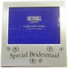 Special Bridesmaid Photo Frame Wdding Favour Gift Present THANK YOU