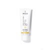 Image Skincare - PREVENTION+ clear solar gel SPF 30-42.5 g