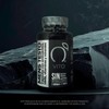 Men's TESTO | Cápsulas con Aminoácidos, HMB, Vitaminas y Minerales