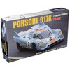 フジミ模型 1/24 リアルスポーツカーシリーズNo.98 ポルシェ917K '71 モンザ1000km優勝車