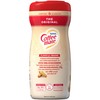 Nestle Coffee mate Coffee Creamer Original, Pack of 12 (16