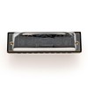 Hohner SPC20 AB Special 20 Harmonica, Ab
