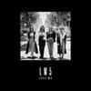 SYCO MUSIC LM5