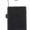Coil EMP Electromagnetic Pulse Tester Small Black Box Intelligent Lock