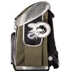 School Bag Universal Light Flashing Safety Light Various Designs Light