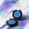 Sombra De Ojos L.a. Girl Shade Shifter