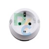 Dongyang DYCN G1B Surface-Mounted Single Grounded Outlet Outlet 4ea