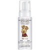 Giovanni Professional Pet Care Waterless Foaming Pet Shampoo 236ml