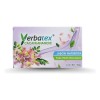 Pack 6 Jabones Yerbatex Cacahuananche 150g C/U Hidratante Regenerador