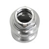  Tange MX320 Headsets Old School BMX 1" Threaded 32.7mm