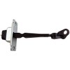 Dorman 924-934 Front Driver Side Door Check Compatible with Select