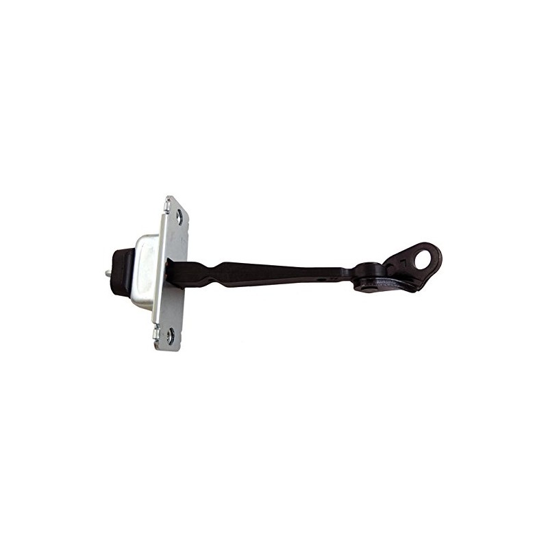 Dorman 924-934 Front Driver Side Door Check Compatible with Select