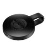G2 WiFi Screen Sharer Dongle Receiver 1080P TV Stick Support