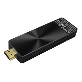 PureLink Pro Dongle II - 5GHz HDMI Receiver Dongle with Multicast and MultiView
