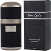 VAN GILS for Men Cologne 3.3 oz 100 ml Eau
