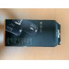 Receptor Vello Freewave Modelo Rfw-s (Usado)
