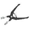 Electrical Relay Plier Fuses Removal Refit Puller Install Tool for