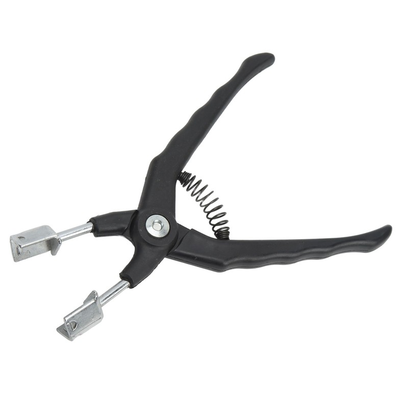Electrical Relay Plier Fuses Removal Refit Puller Install Tool for