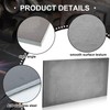 Pelopy 1 Pcs 3/16 x 12 x 24 Inch Hot