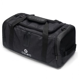 Casual Bag Cross Bag Casual Bag School Bag Women's Backpack Black Bag Tote Bag student bag