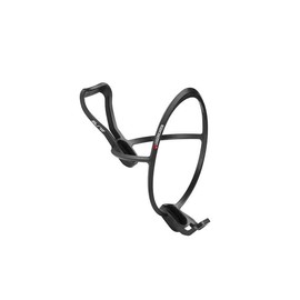 Elite Leggero Portaborraccia