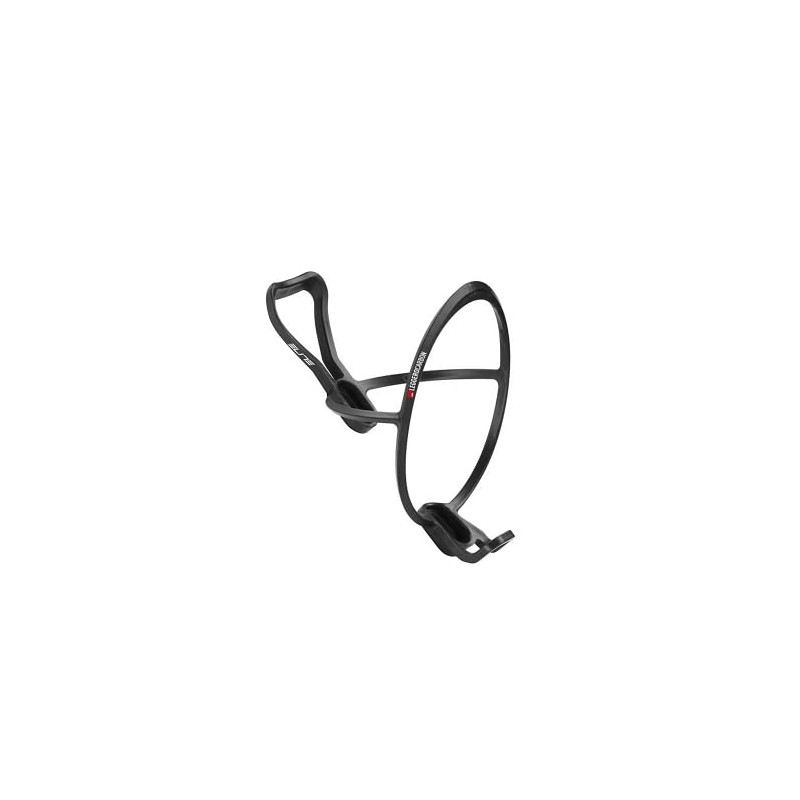 Elite Leggero Portaborraccia