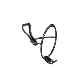 Elite Leggero Portaborraccia