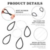 Clay Cutters Wire Steel Wire Clay Cutter Cutting Pottery Tools