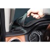CHEAYAR Dashboard Dash Dashmat Anti-Sun Pad Cover Mat Compatible with