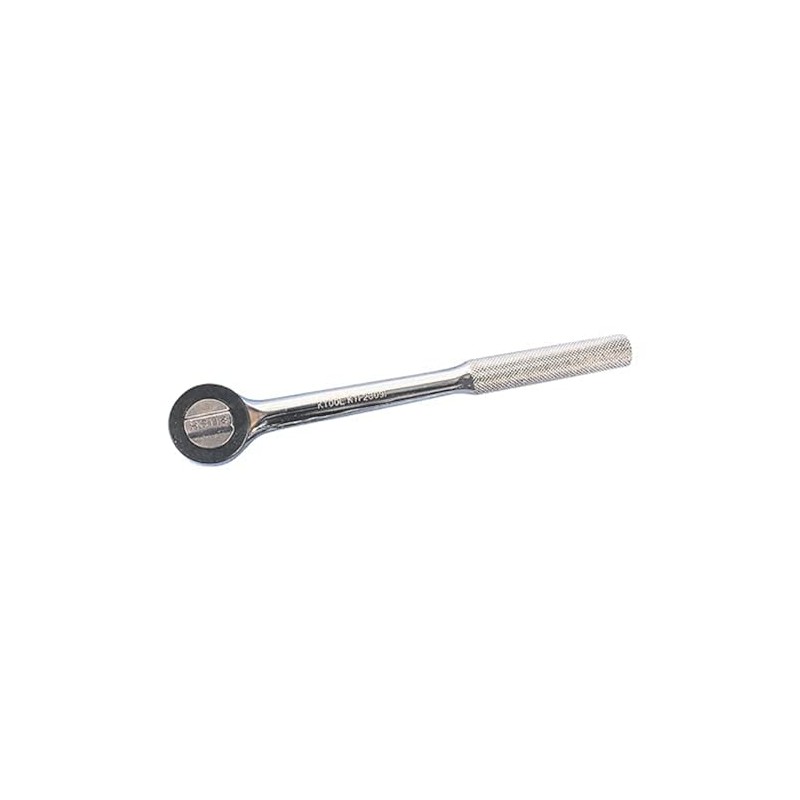 KTI (KTI-23091) Ratchet