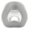 Almohadilla Resmed Repuesto Mascarilla AirTouch N20