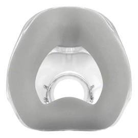 Almohadilla Resmed Repuesto Mascarilla AirTouch N20