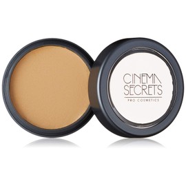 CINEMA SECRETS Pro Cosmetics Ultimate Corrector, Medium Red Neutralizer