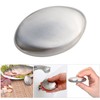 Trixes Stainless Steel Soap