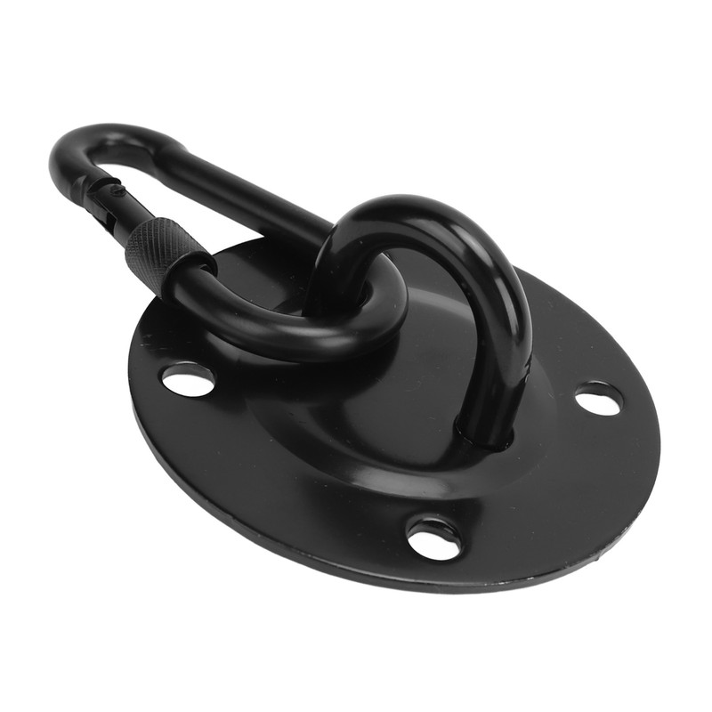 Swing Hanger Professional Strong Load Bearing Capacity Bearing Swing Hook