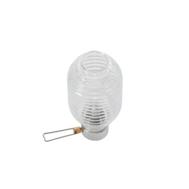 Fire-Maple, Firefly FM0054 Gas Lantern Stainless Steel