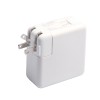 For Apple 60W Charger AC Adapter MacBook Pro 13" Before2012