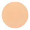 Base Maquillaje En Polvo Stay Matte Sheer Powder