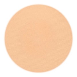 Base Maquillaje En Polvo Stay Matte Sheer Powder