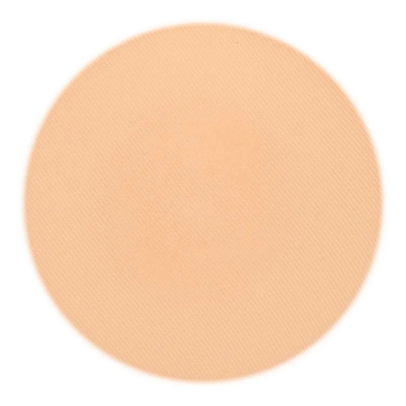 Base Maquillaje En Polvo Stay Matte Sheer Powder