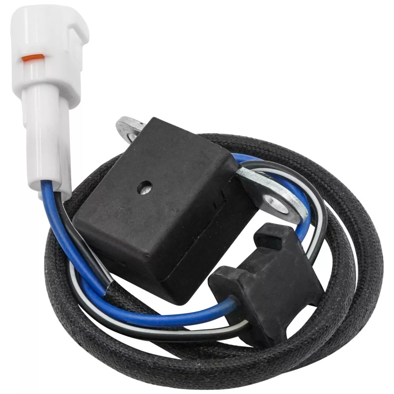 Caltric Stator Pulse Pickup Coil Trigger for Kawasaki Bayou 220