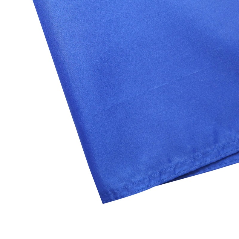 AZ FLAG SCHLESWIG -HOLSTEIN FLAG 2' x 3' - GERMANY